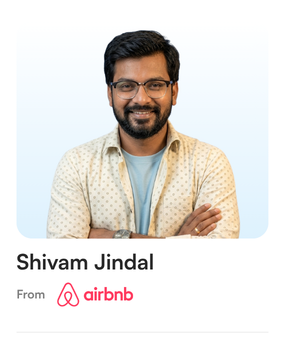 Shivam Jindal